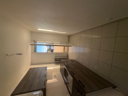 Achat immobilier Appartement 4 pièces  64m2 à Besançon (25000) - Photo n°5