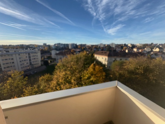Achat immobilier Appartement 4 pièces  64m2 à Besançon (25000) - Photo n°7