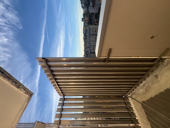 Achat immobilier Appartement 4 pièces  64m2 à Besançon (25000) - Photo n°8