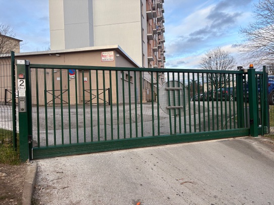 Achat immobilier Appartement 4 pièces  64m2 à Besançon (25000) - Photo n°9