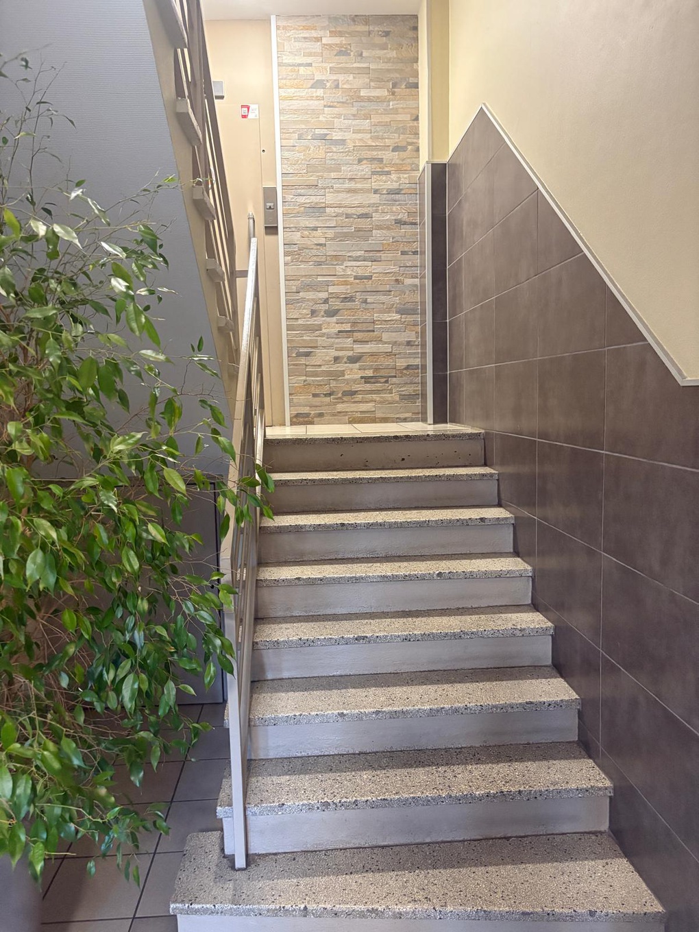 Achat immobilier Appartement 4 pièces  64m2 à Besançon (25000) - Photo n°1