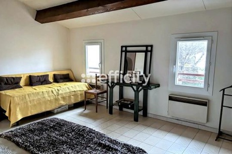 Achat immobilier Maison 6 pièces  149m2 à Servian (34290) - Photo n°4