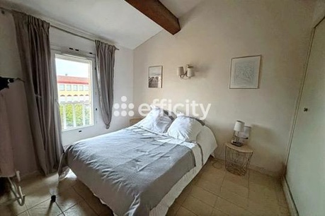 Achat immobilier Maison 6 pièces  149m2 à Servian (34290) - Photo n°5