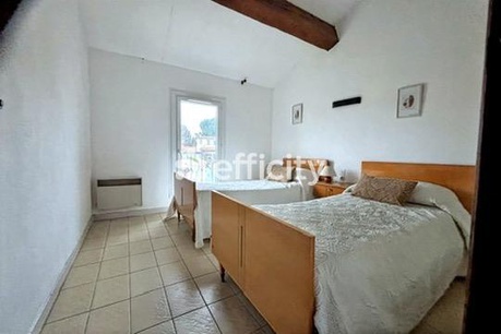 Achat immobilier Maison 6 pièces  149m2 à Servian (34290) - Photo n°7
