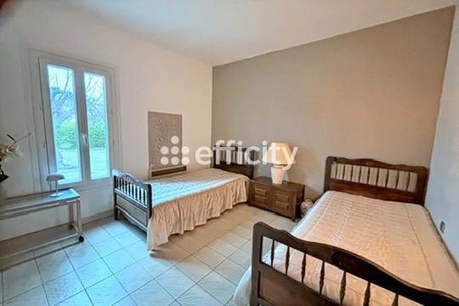 Achat immobilier Maison 6 pièces  149m2 à Servian (34290) - Photo n°8