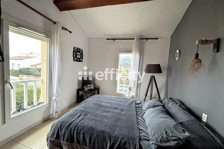 Achat immobilier Maison 6 pièces  149m2 à Servian (34290) - Photo n°6