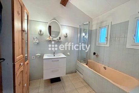 Achat immobilier Maison 6 pièces  149m2 à Servian (34290) - Photo n°10