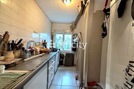 Achat immobilier Maison 6 pièces  149m2 à Servian (34290) - Photo n°11