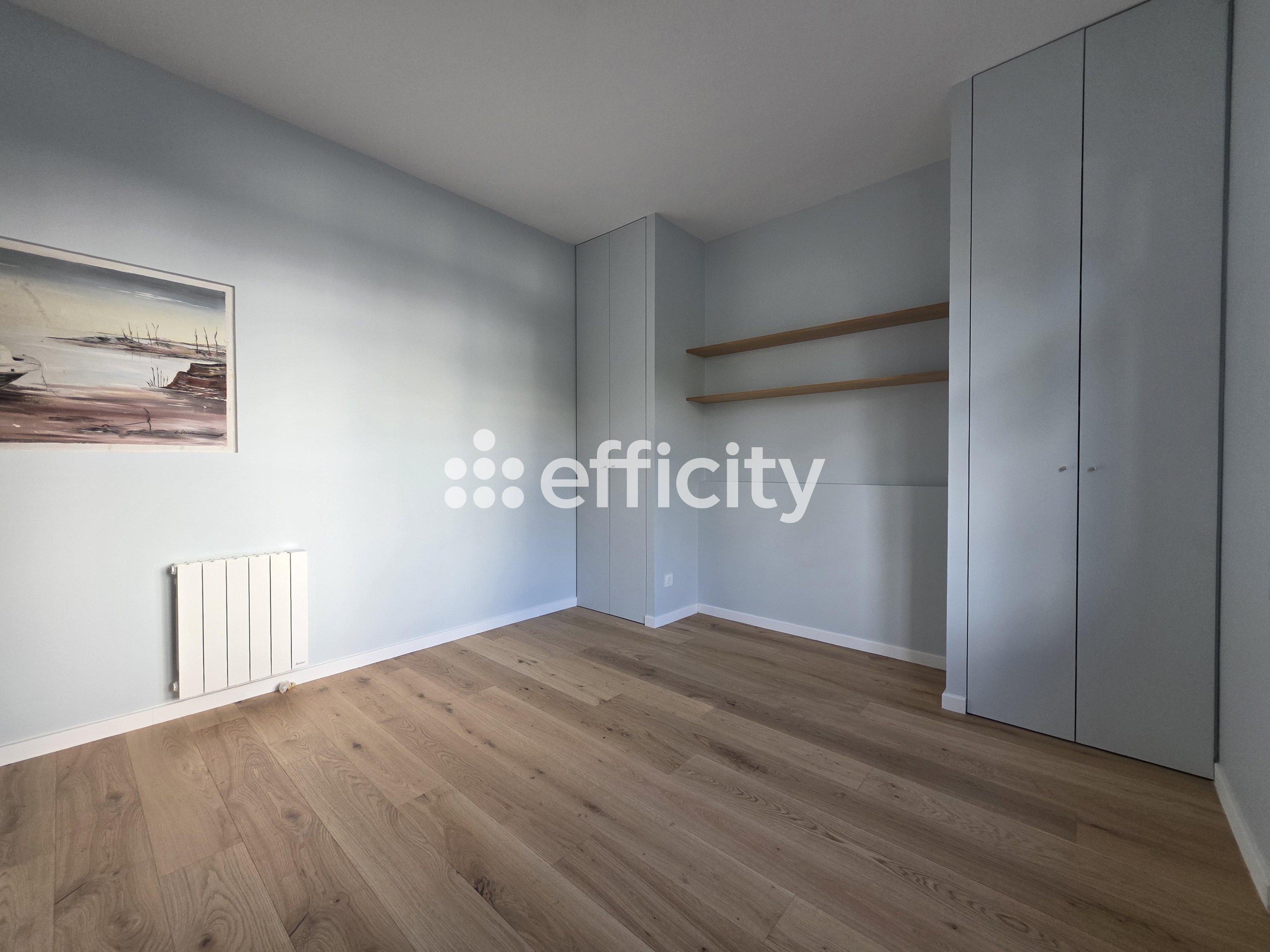 Achat immobilier Appartement 4 pièces  108m2 à Arcachon (33120) - Photo n°6