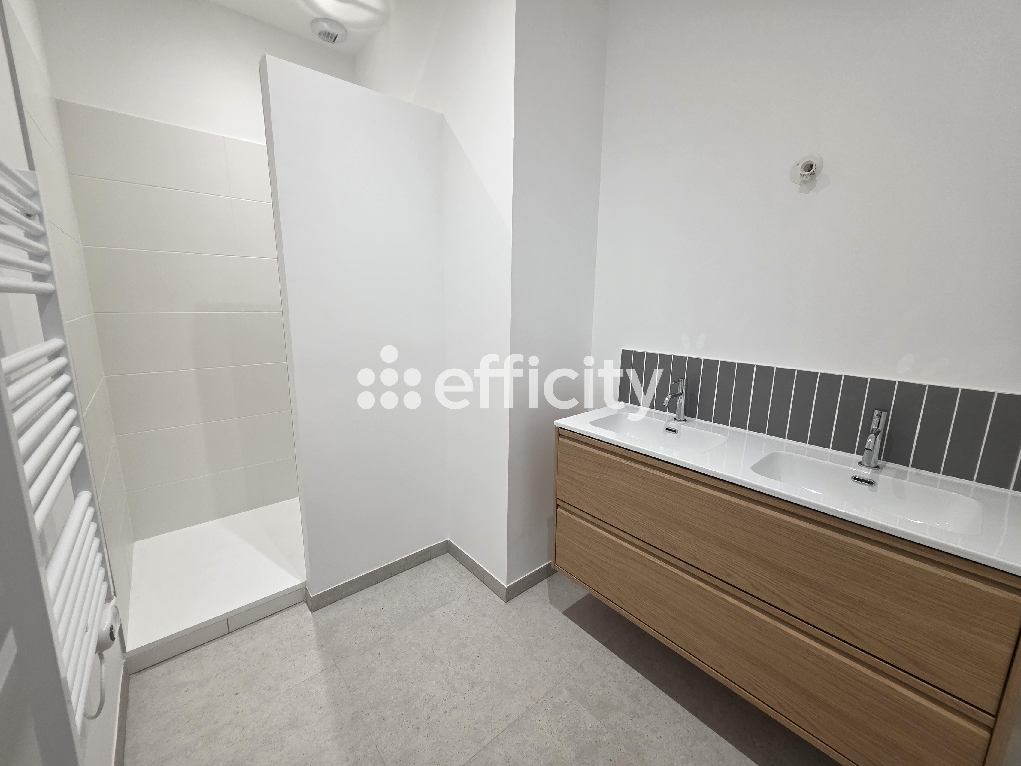 Achat immobilier Appartement 4 pièces  108m2 à Arcachon (33120) - Photo n°9