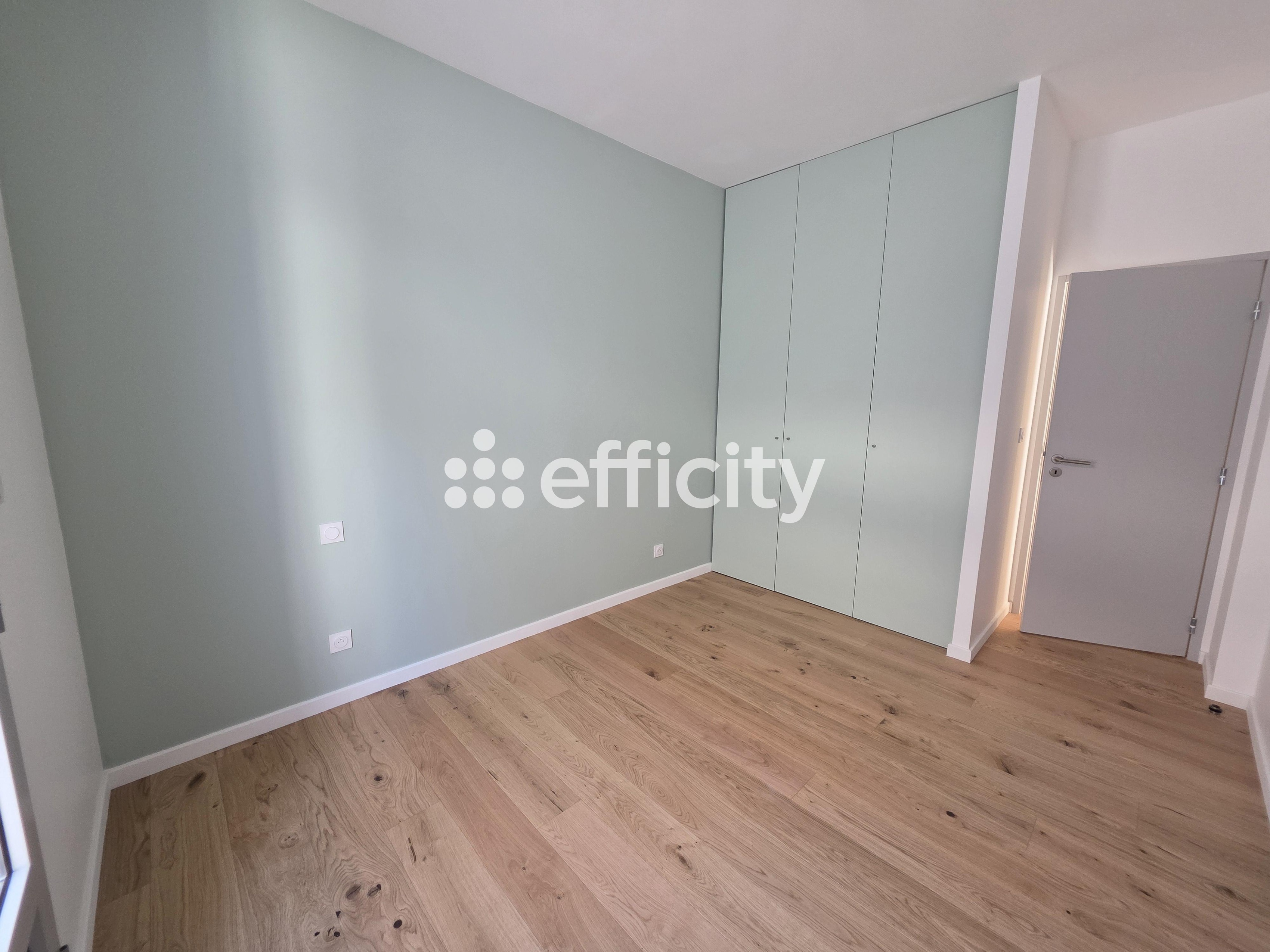 Achat immobilier Appartement 4 pièces  108m2 à Arcachon (33120) - Photo n°10
