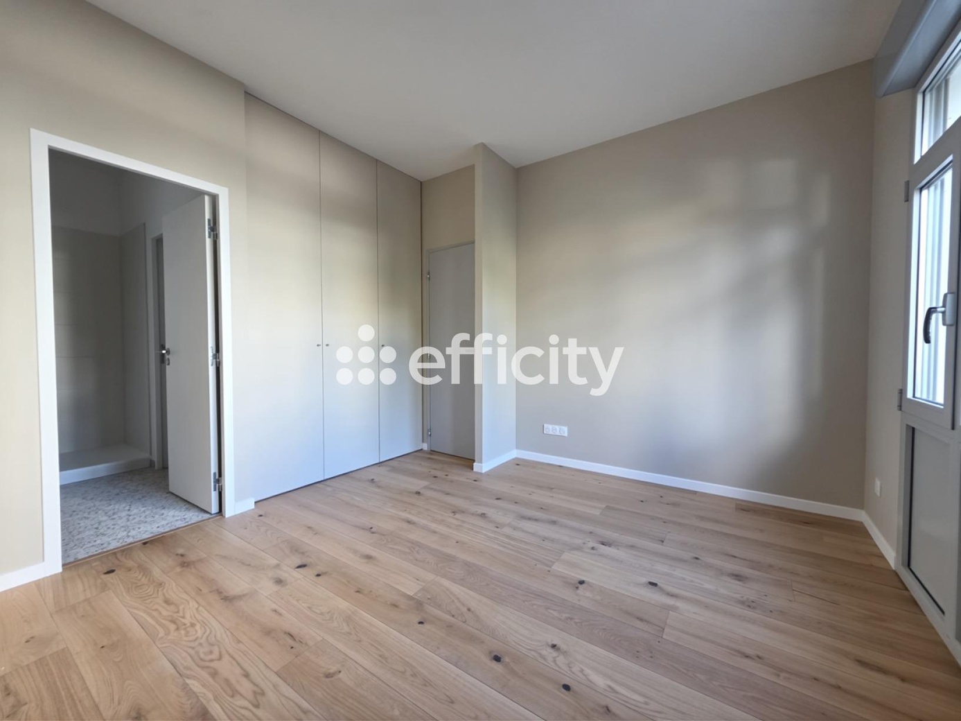 Achat immobilier Appartement 4 pièces  108m2 à Arcachon (33120) - Photo n°7