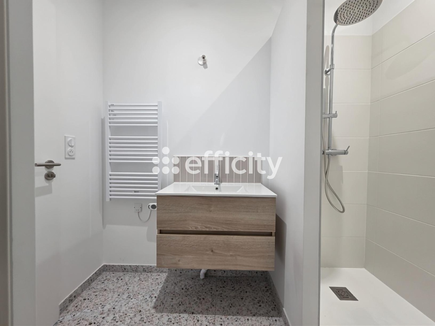 Achat immobilier Appartement 4 pièces  108m2 à Arcachon (33120) - Photo n°8