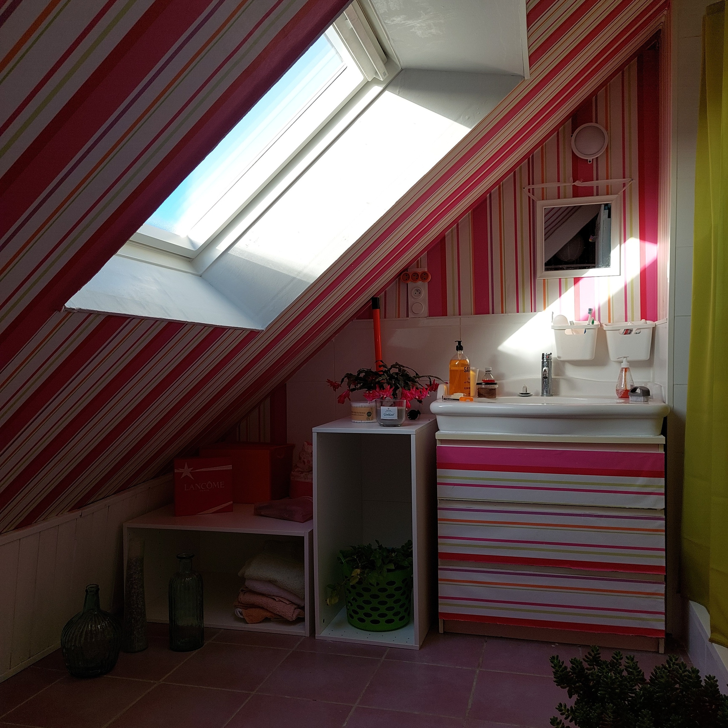 Achat immobilier Maison 9 pièces  155m2 à Saint-Avé (56890) - Photo n°9