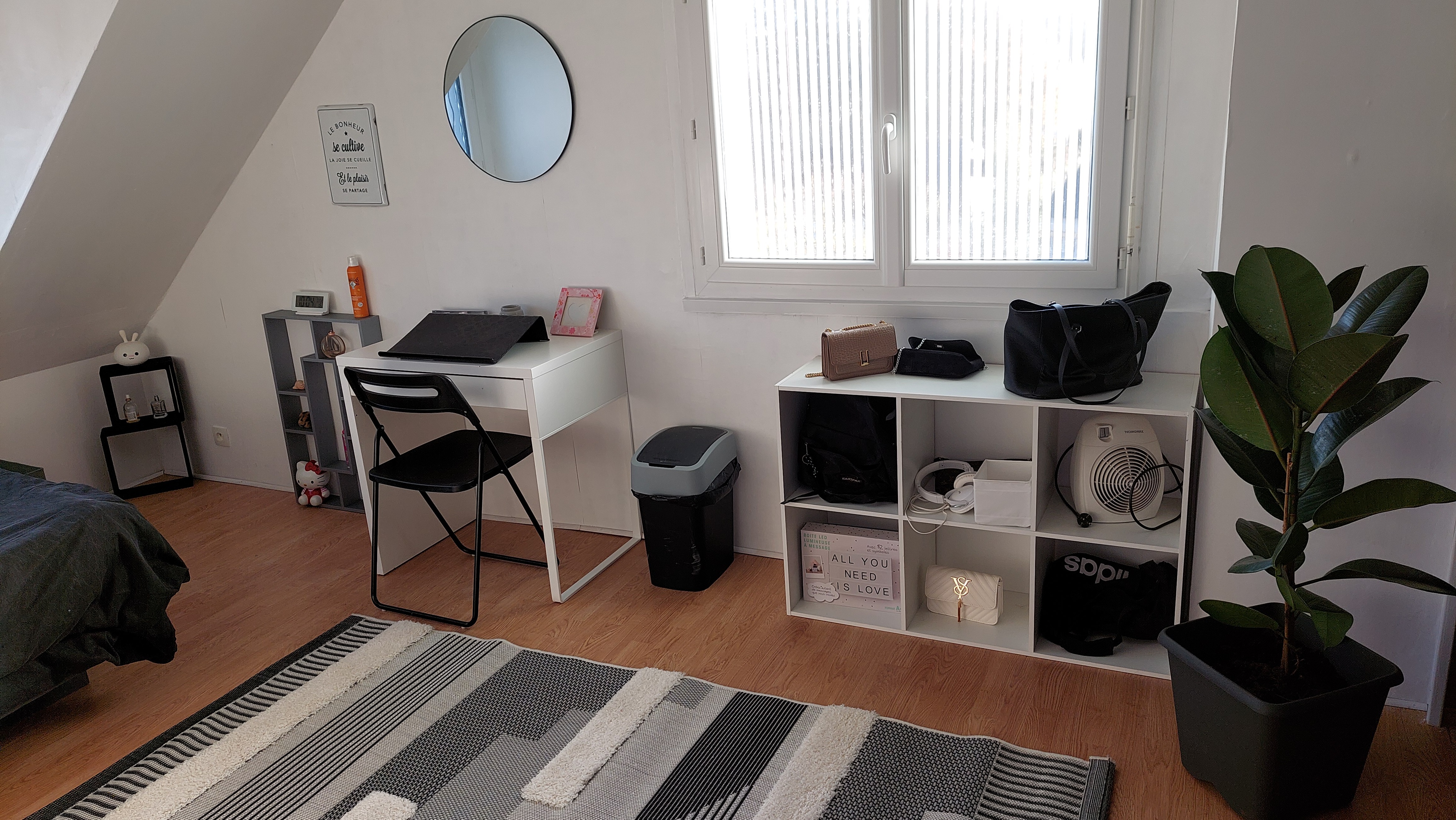 Achat immobilier Maison 9 pièces  155m2 à Saint-Avé (56890) - Photo n°12