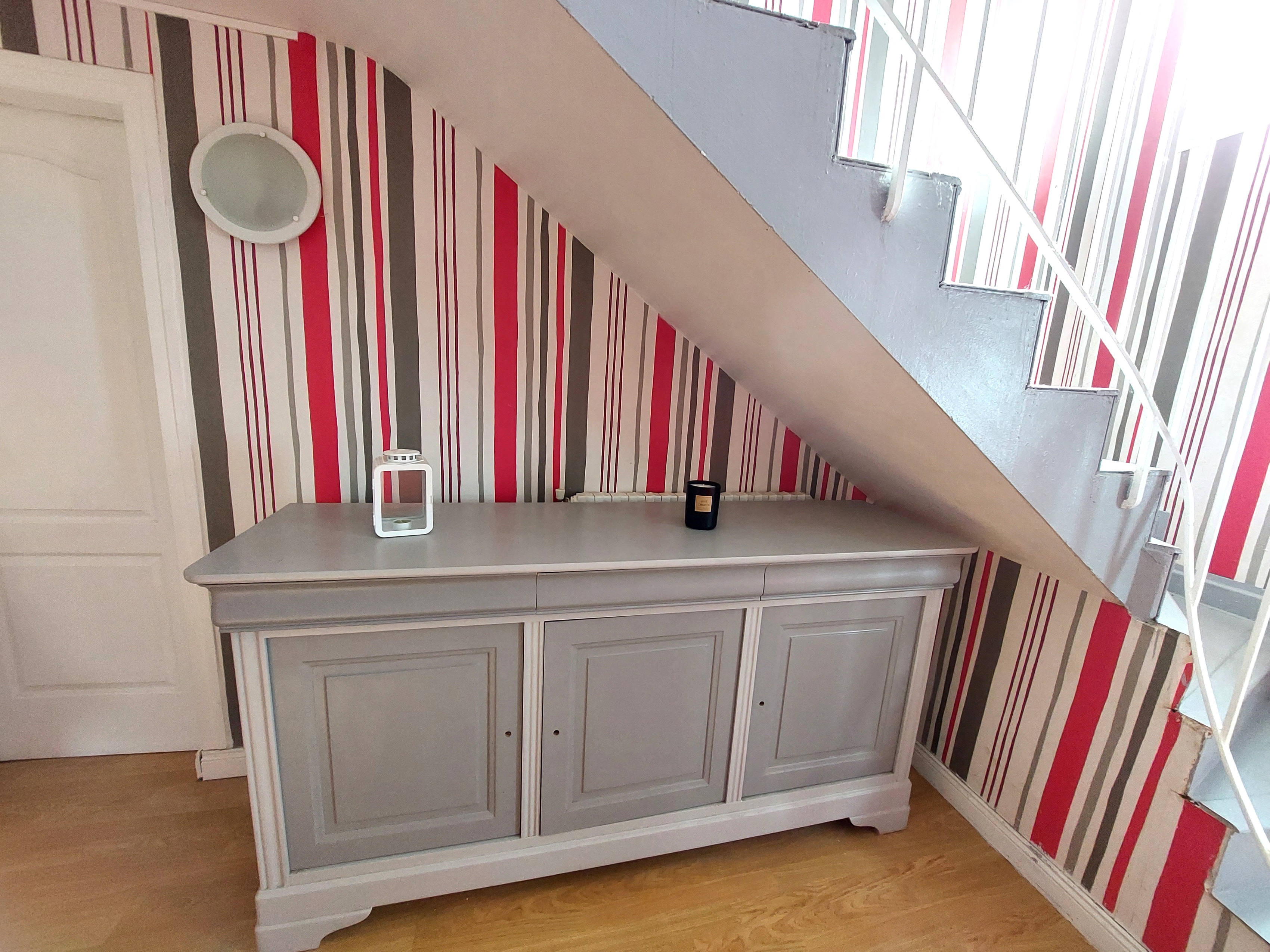 Achat immobilier Maison 9 pièces  155m2 à Saint-Avé (56890) - Photo n°4