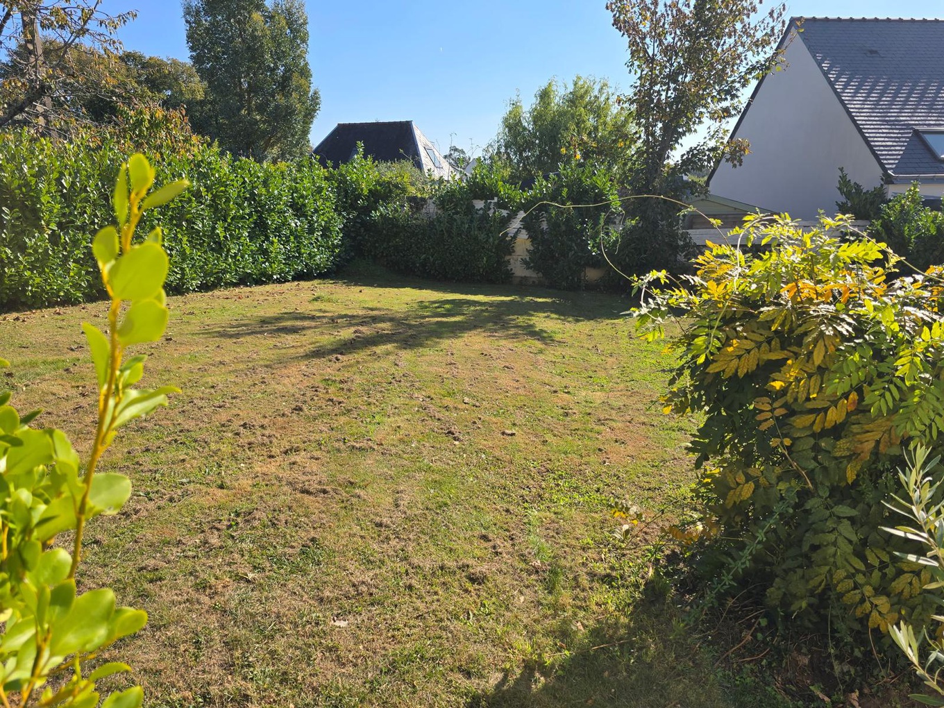 Achat immobilier Maison 9 pièces  155m2 à Saint-Avé (56890) - Photo n°13