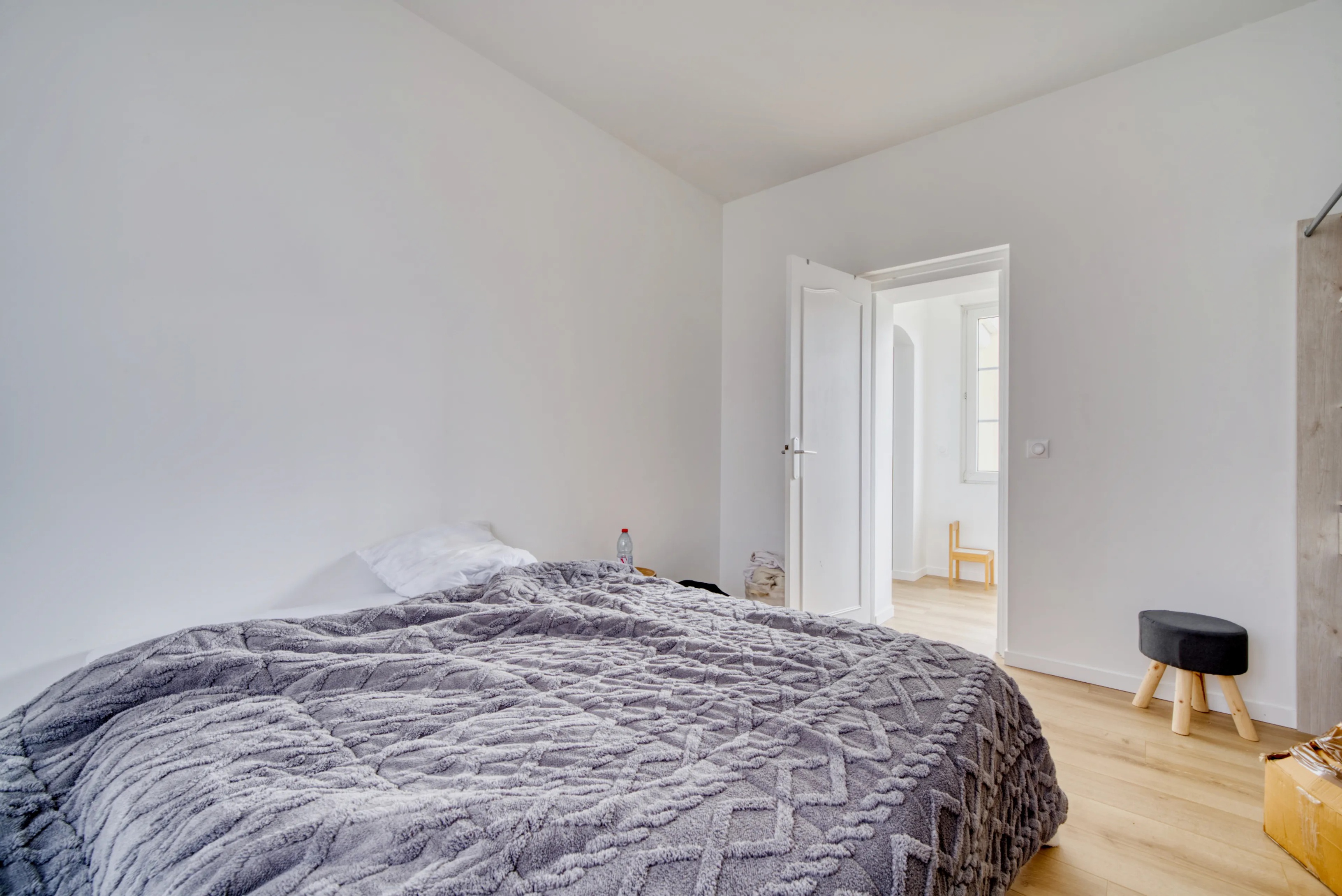Achat immobilier Appartement 4 pièces  106m2 à Royan (17200) - Photo n°12