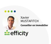 terrain  - 609m2 à Les Sables-d'Olonne (85180)