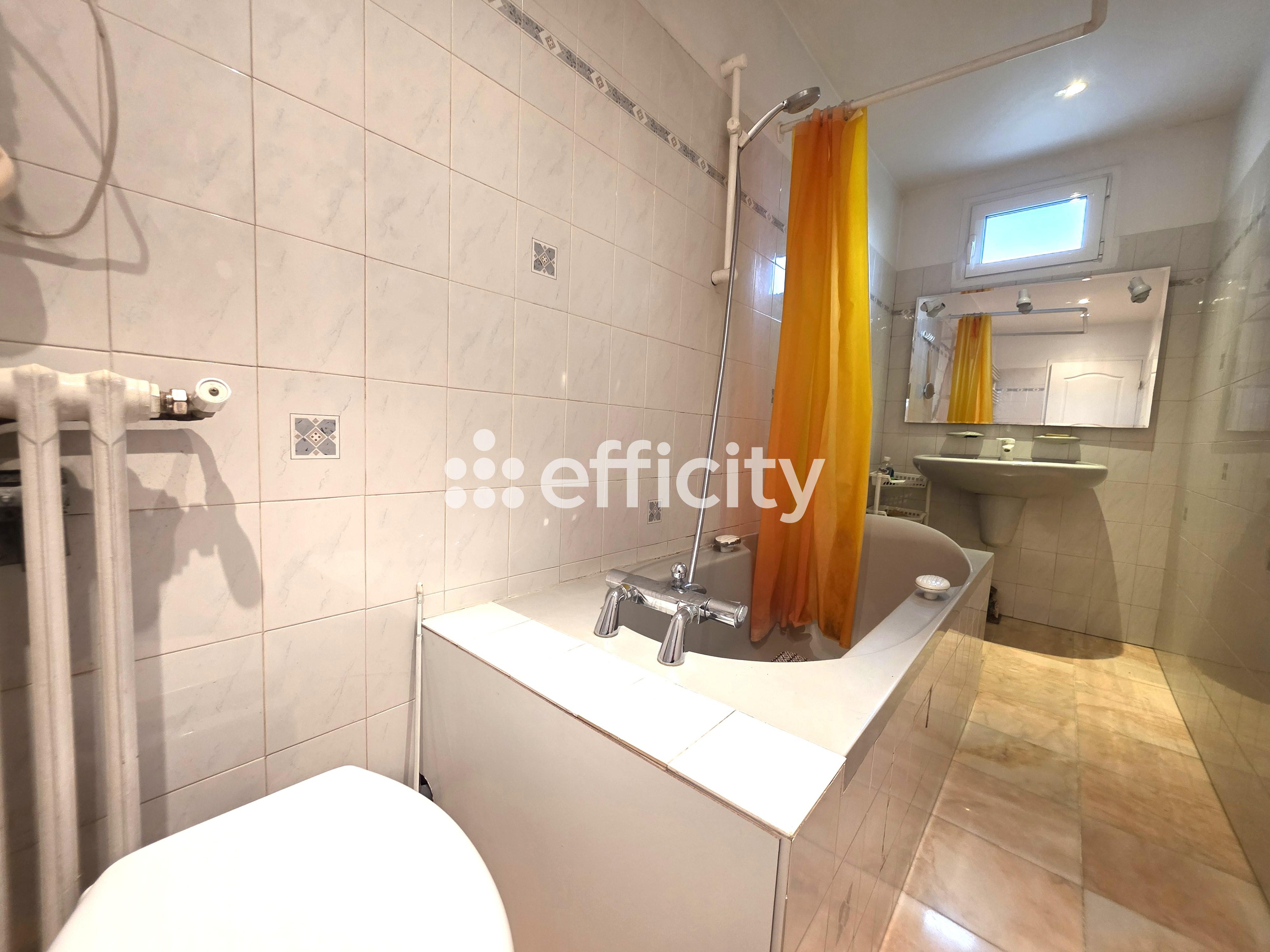 Achat immobilier Maison 5 pièces  135m2 à Nanterre (92000) - Photo n°7