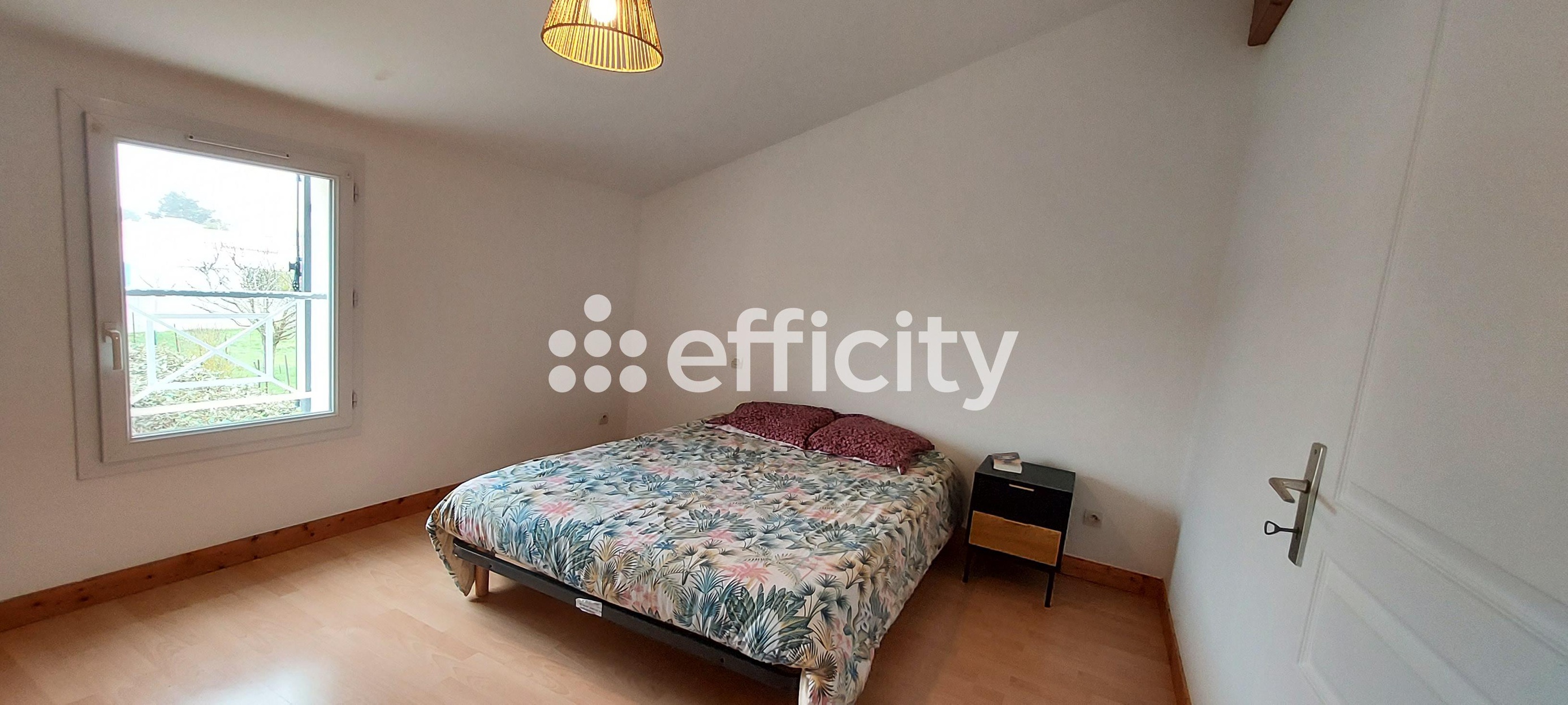 Achat immobilier Maison 4 pièces  90m2 à Saint-Pierre-d'Oléron (17310) - Photo n°10