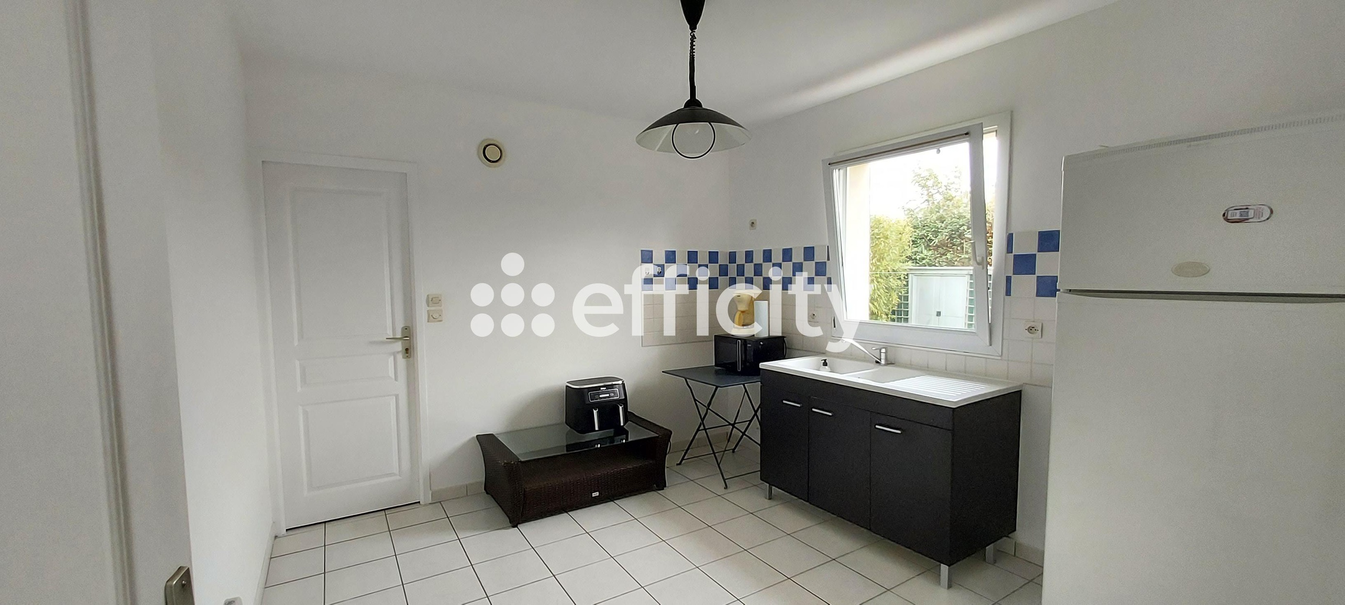 Achat immobilier Maison 4 pièces  90m2 à Saint-Pierre-d'Oléron (17310) - Photo n°9