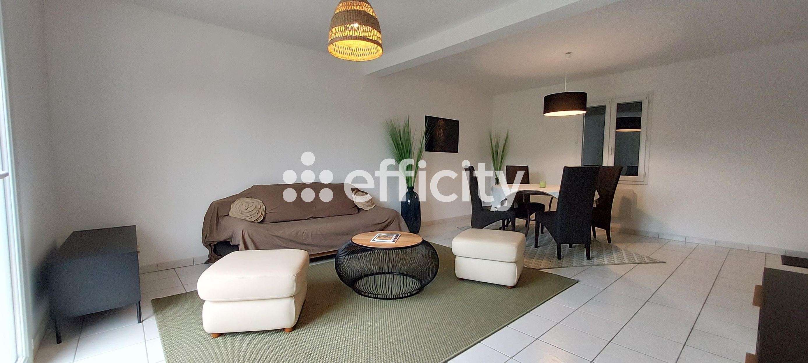 Achat immobilier Maison 4 pièces  90m2 à Saint-Pierre-d'Oléron (17310) - Photo n°8