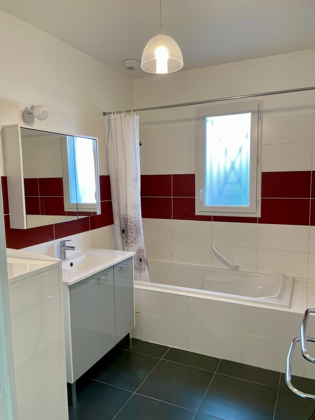 Achat immobilier Maison 3 pièces  57m2 à Gujan-Mestras (33470) - Photo n°9