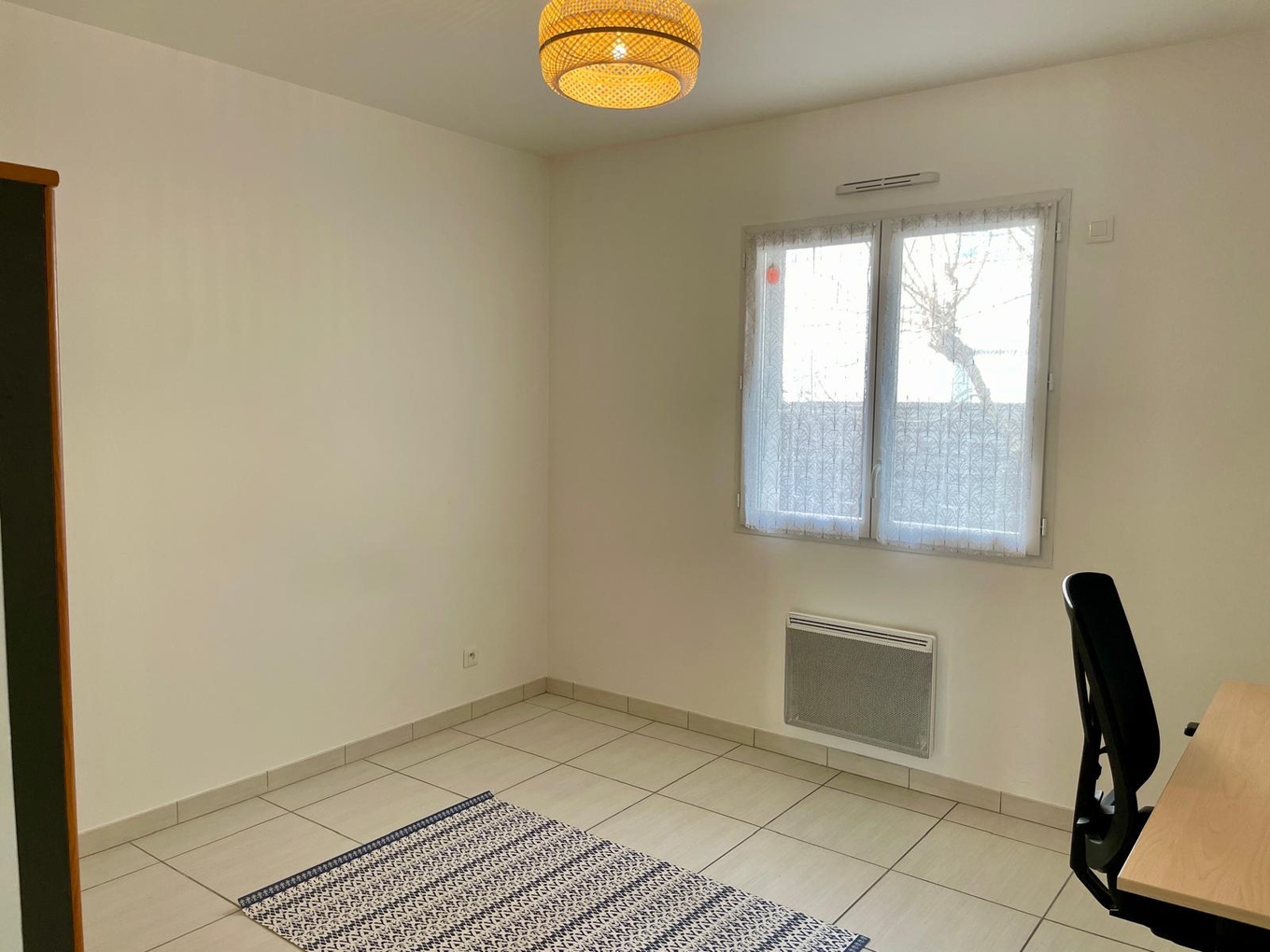 Achat immobilier Maison 3 pièces  57m2 à Gujan-Mestras (33470) - Photo n°7