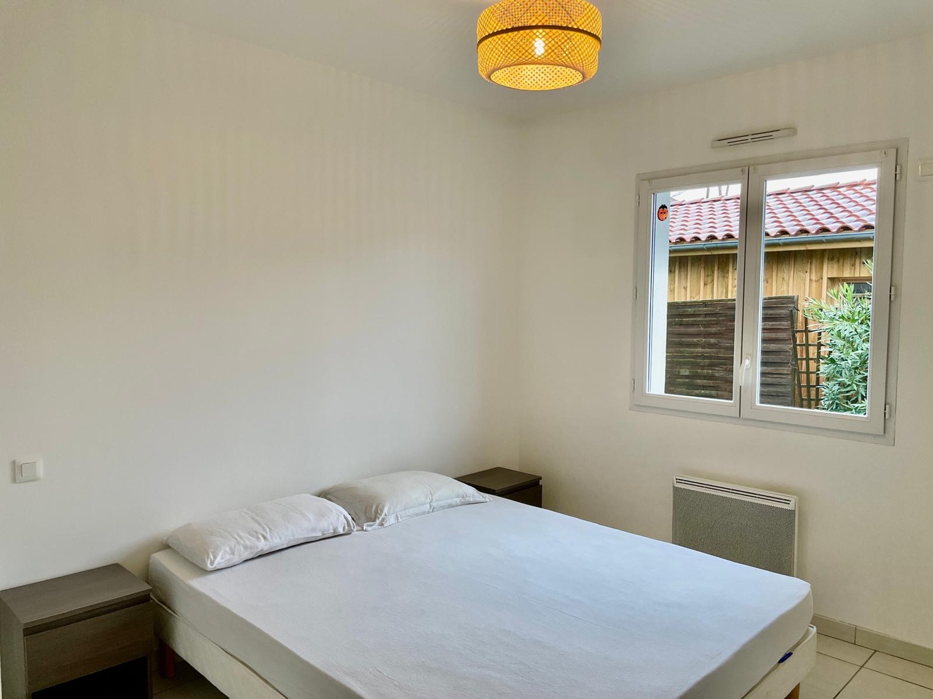 Achat immobilier Maison 3 pièces  57m2 à Gujan-Mestras (33470) - Photo n°10