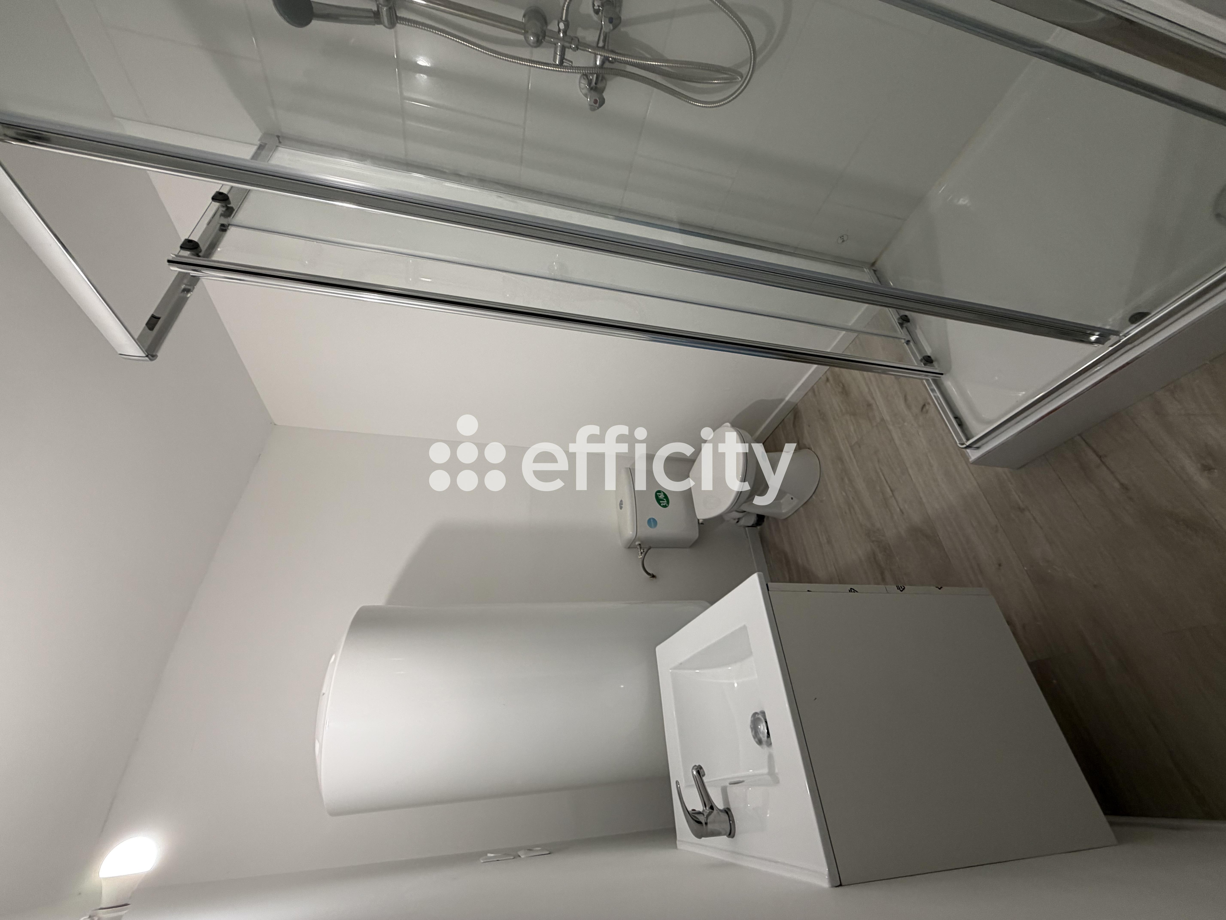 Achat immobilier Immeuble 6 pièces  103m2 à Roubaix (59100) - Photo n°8