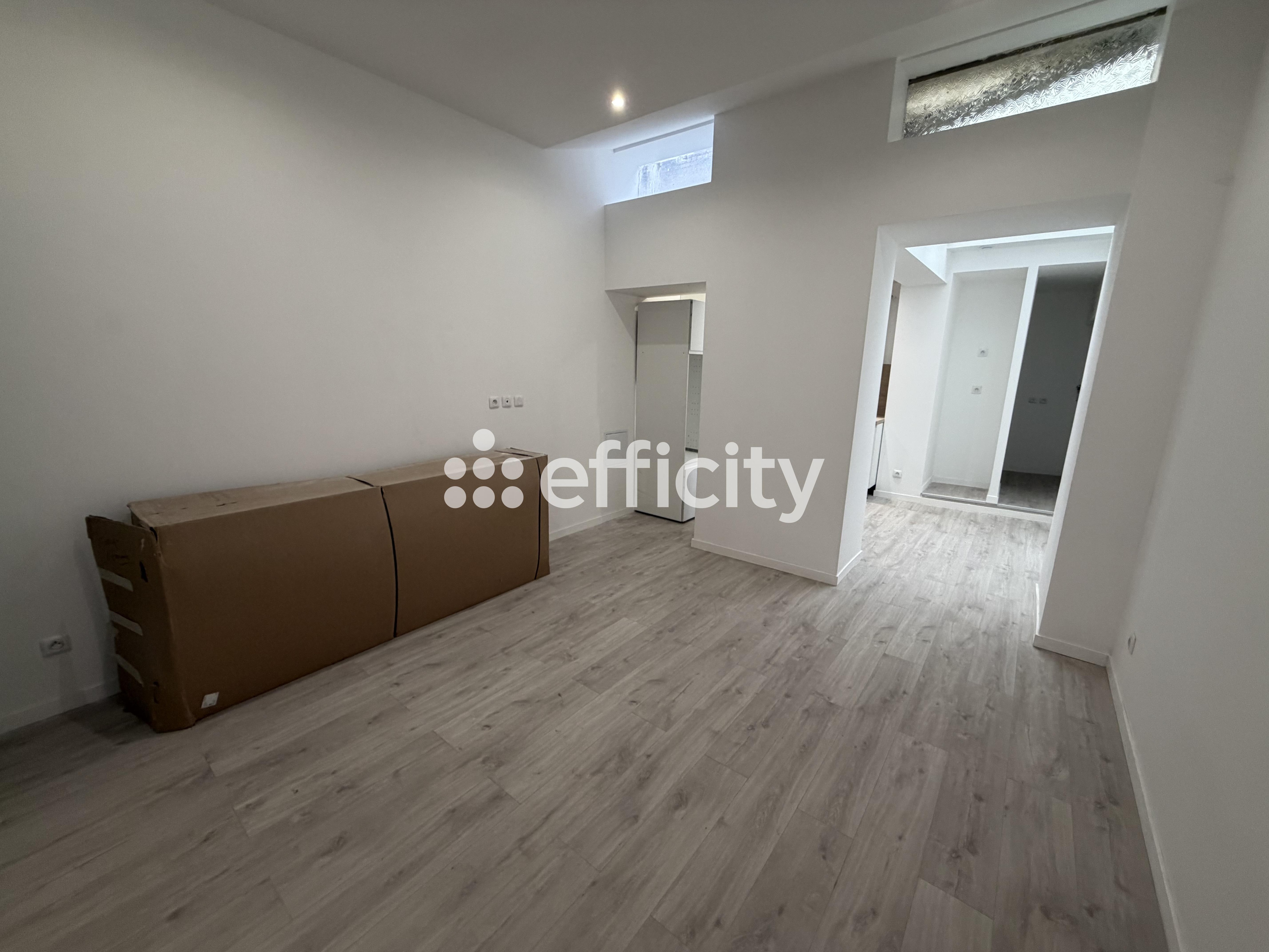 Achat immobilier Immeuble 6 pièces  103m2 à Roubaix (59100) - Photo n°5