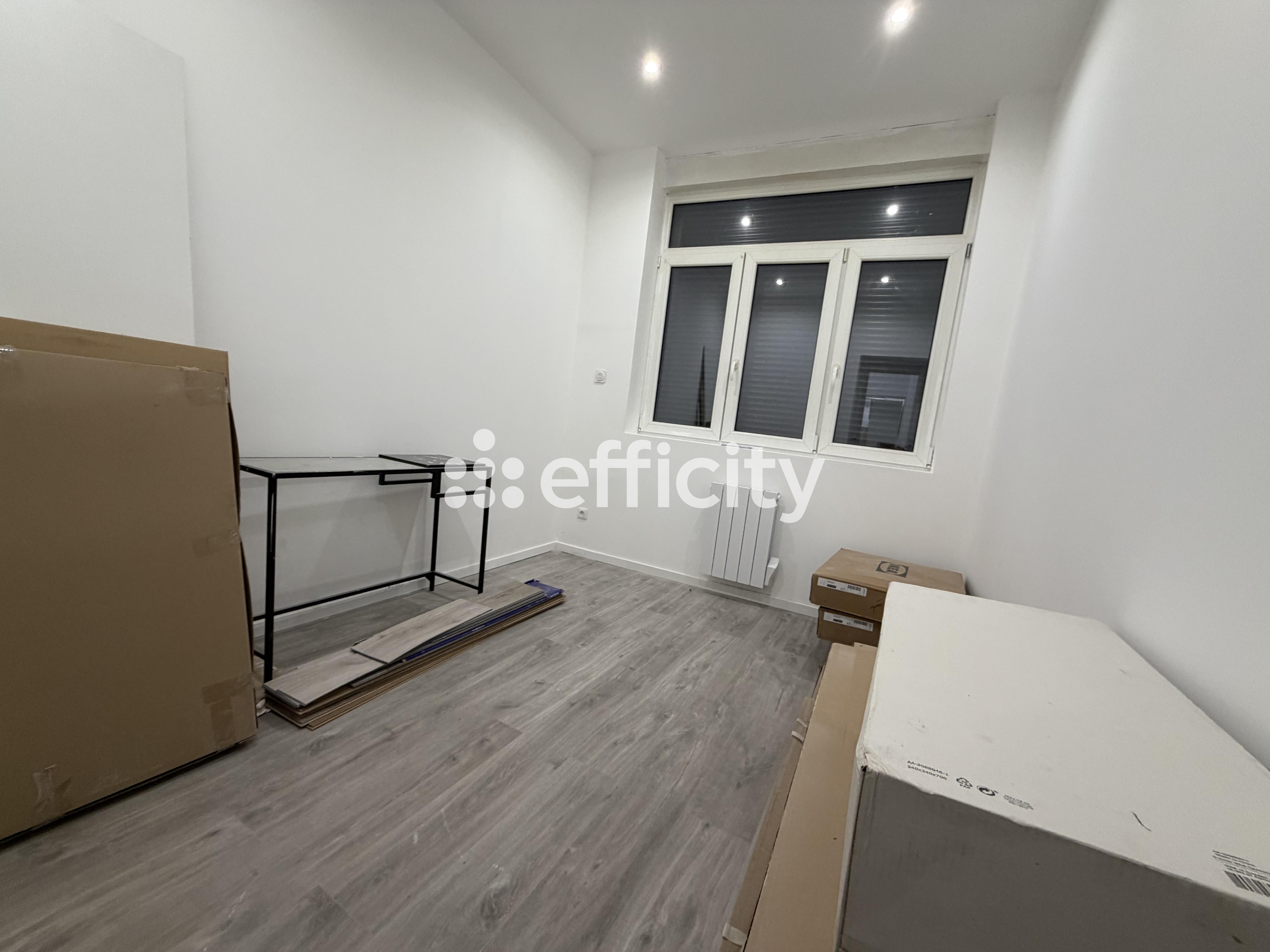 Achat immobilier Immeuble 6 pièces  103m2 à Roubaix (59100) - Photo n°6