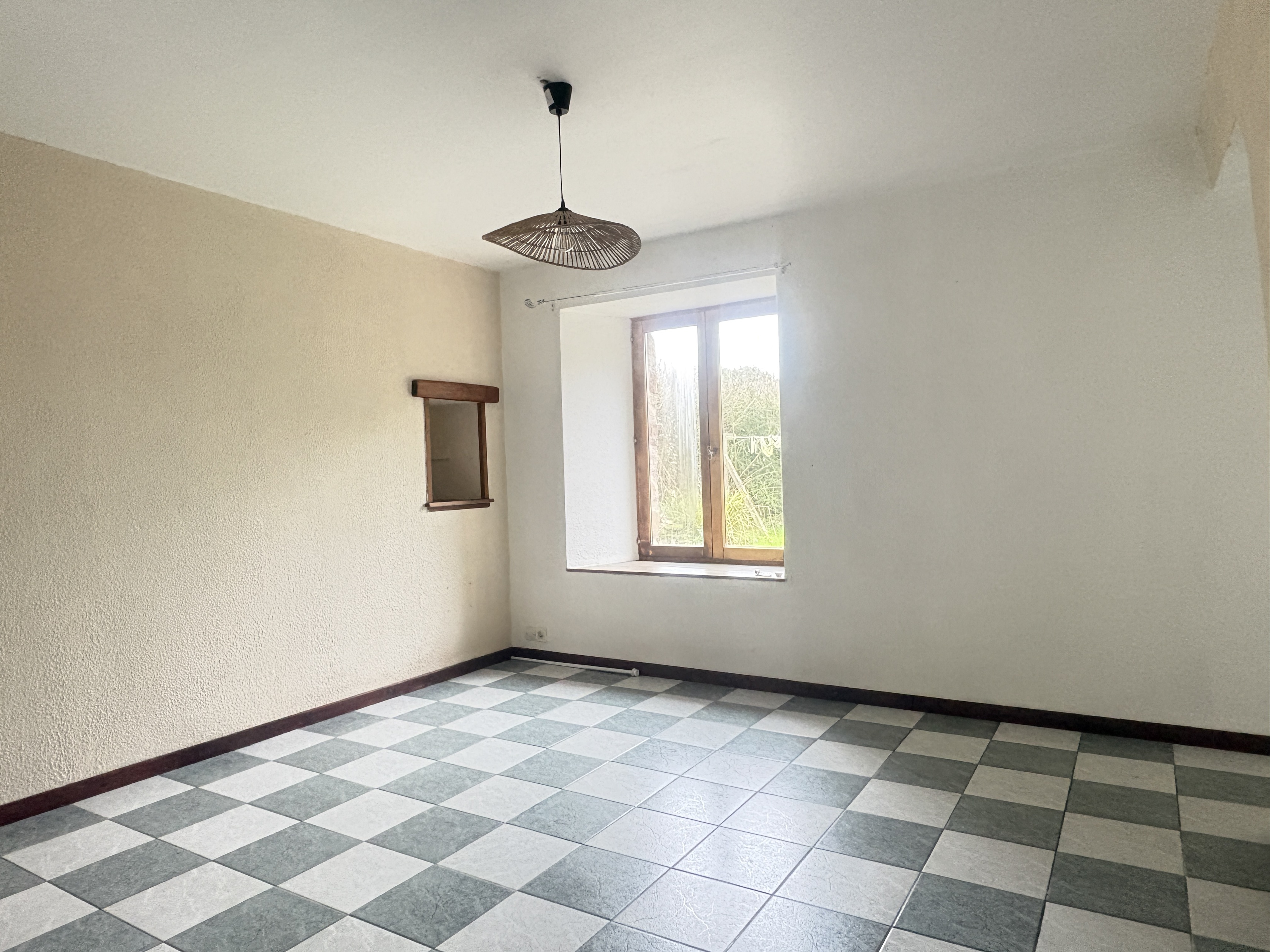 Achat immobilier Maison 4 pièces  93m2 à Millières (50190) - Photo n°5