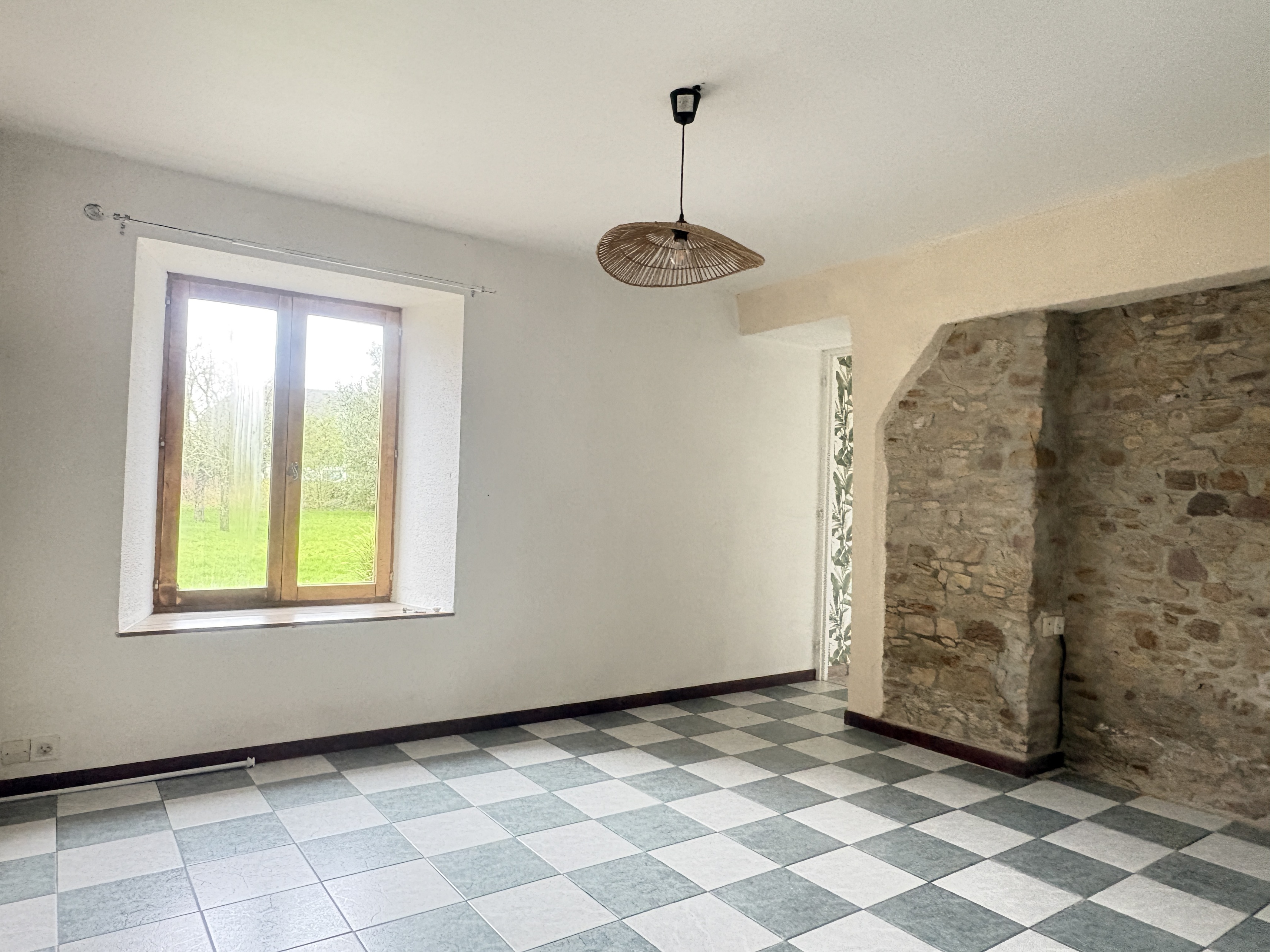 Achat immobilier Maison 4 pièces  93m2 à Millières (50190) - Photo n°6