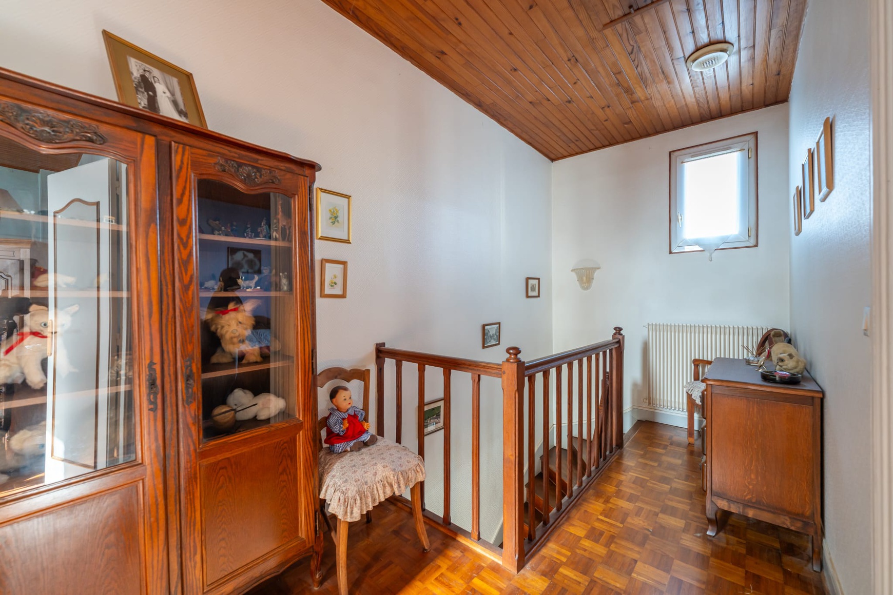 Achat immobilier Maison 4 pièces  135m2 à Colombes (92700) - Photo n°10