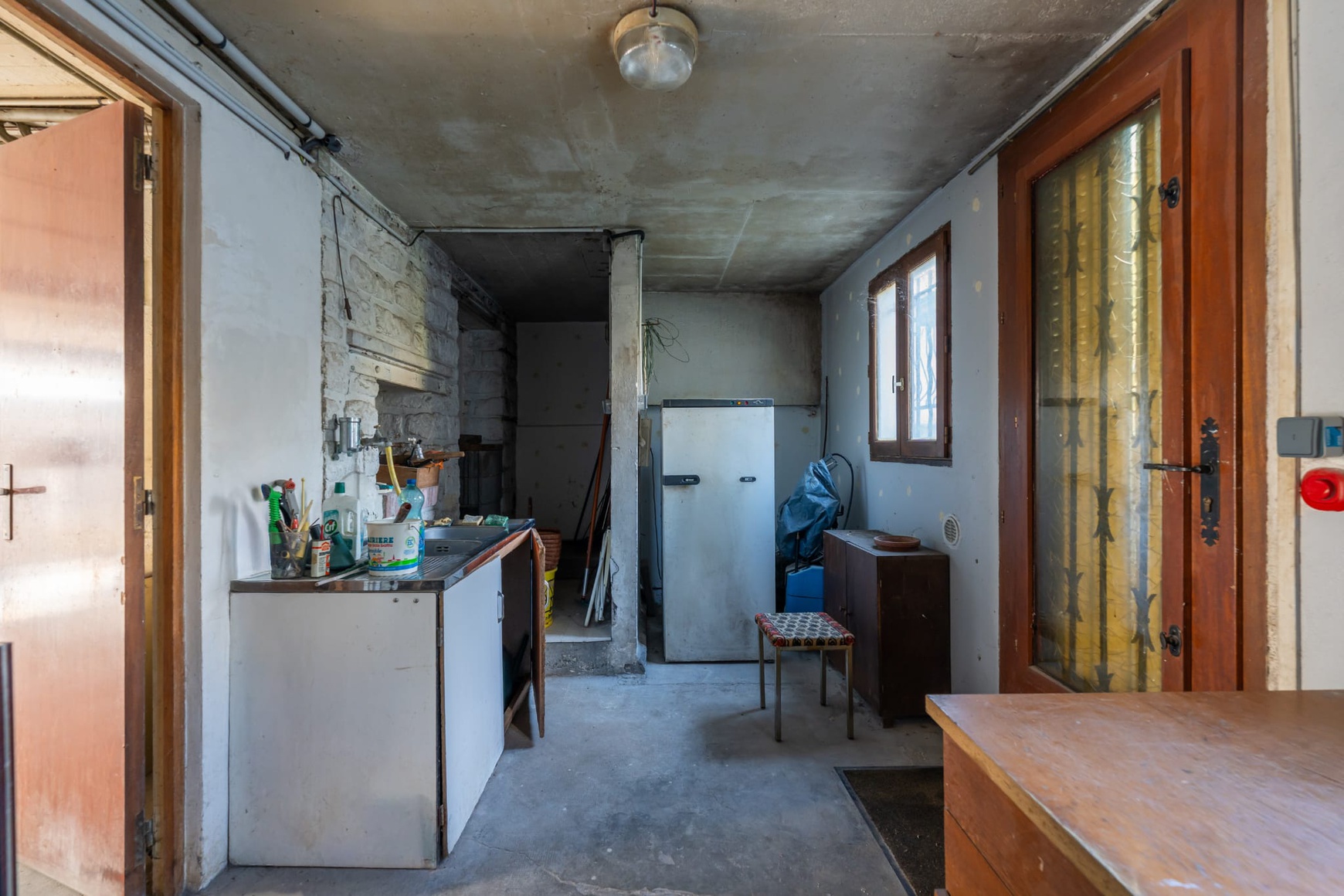 Achat immobilier Maison 4 pièces  135m2 à Colombes (92700) - Photo n°14
