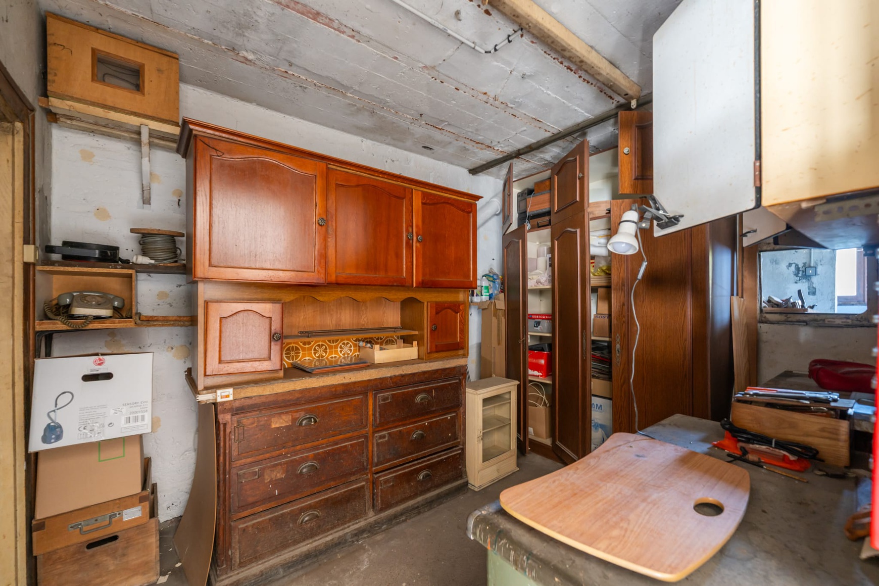 Achat immobilier Maison 4 pièces  135m2 à Colombes (92700) - Photo n°15