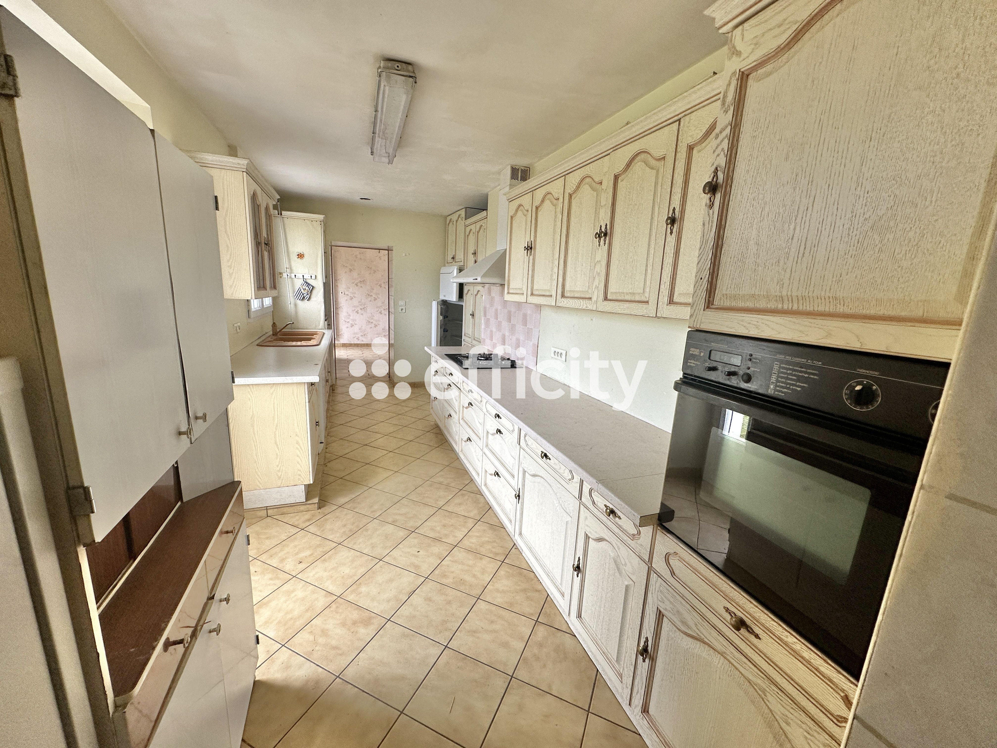 Achat immobilier Maison 5 pièces  104m2 à Saint-Julien-de-Concelles (44450) - Photo n°7