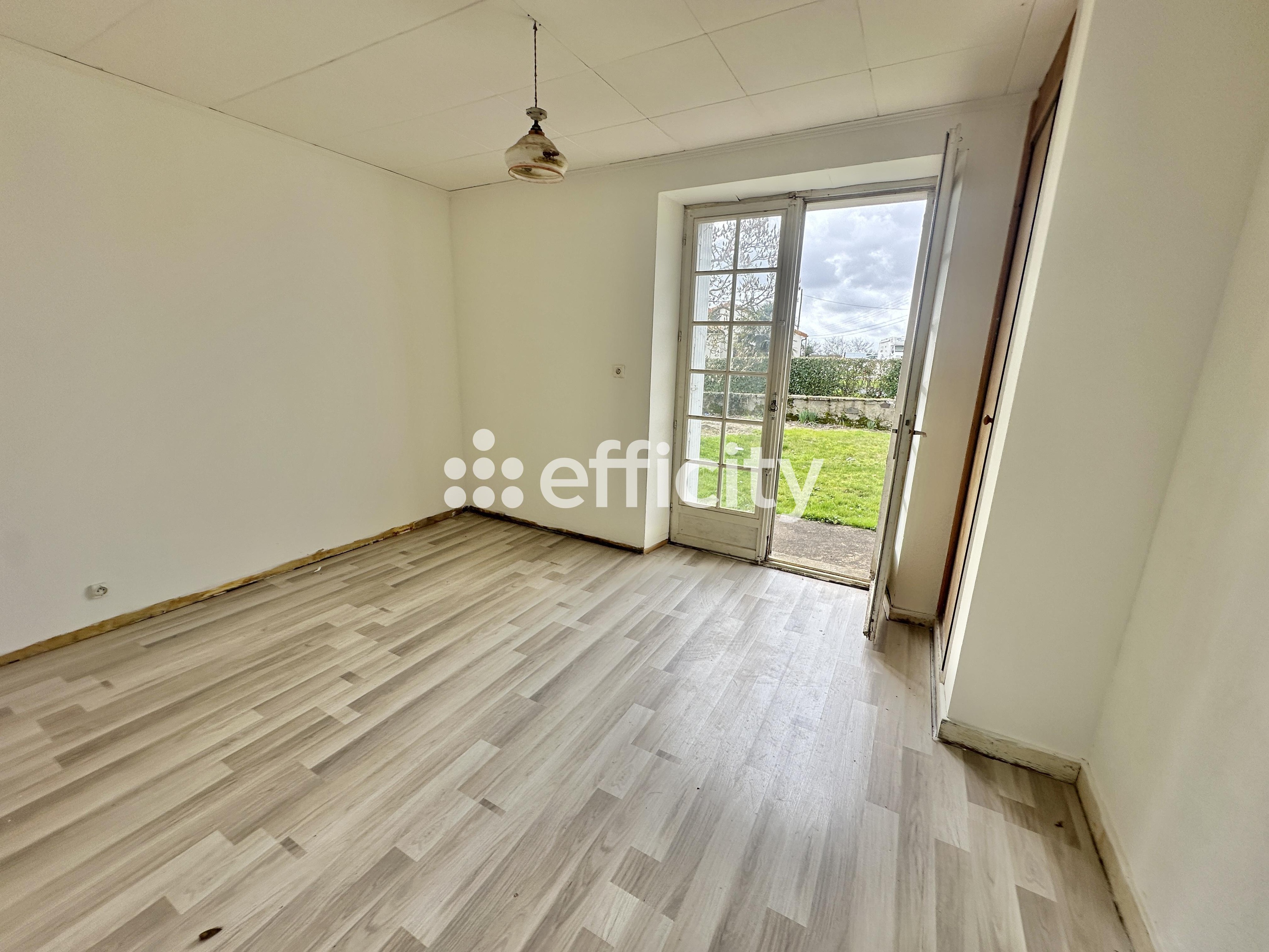 Achat immobilier Maison 5 pièces  104m2 à Saint-Julien-de-Concelles (44450) - Photo n°11