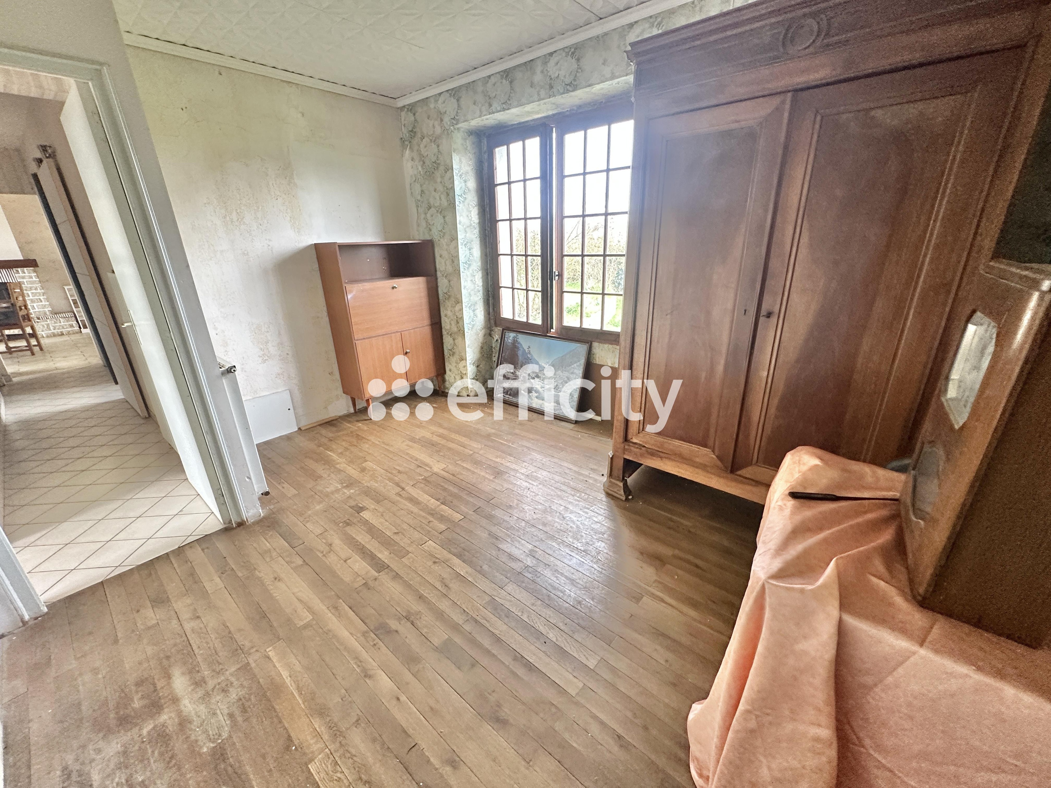 Achat immobilier Maison 5 pièces  104m2 à Saint-Julien-de-Concelles (44450) - Photo n°12