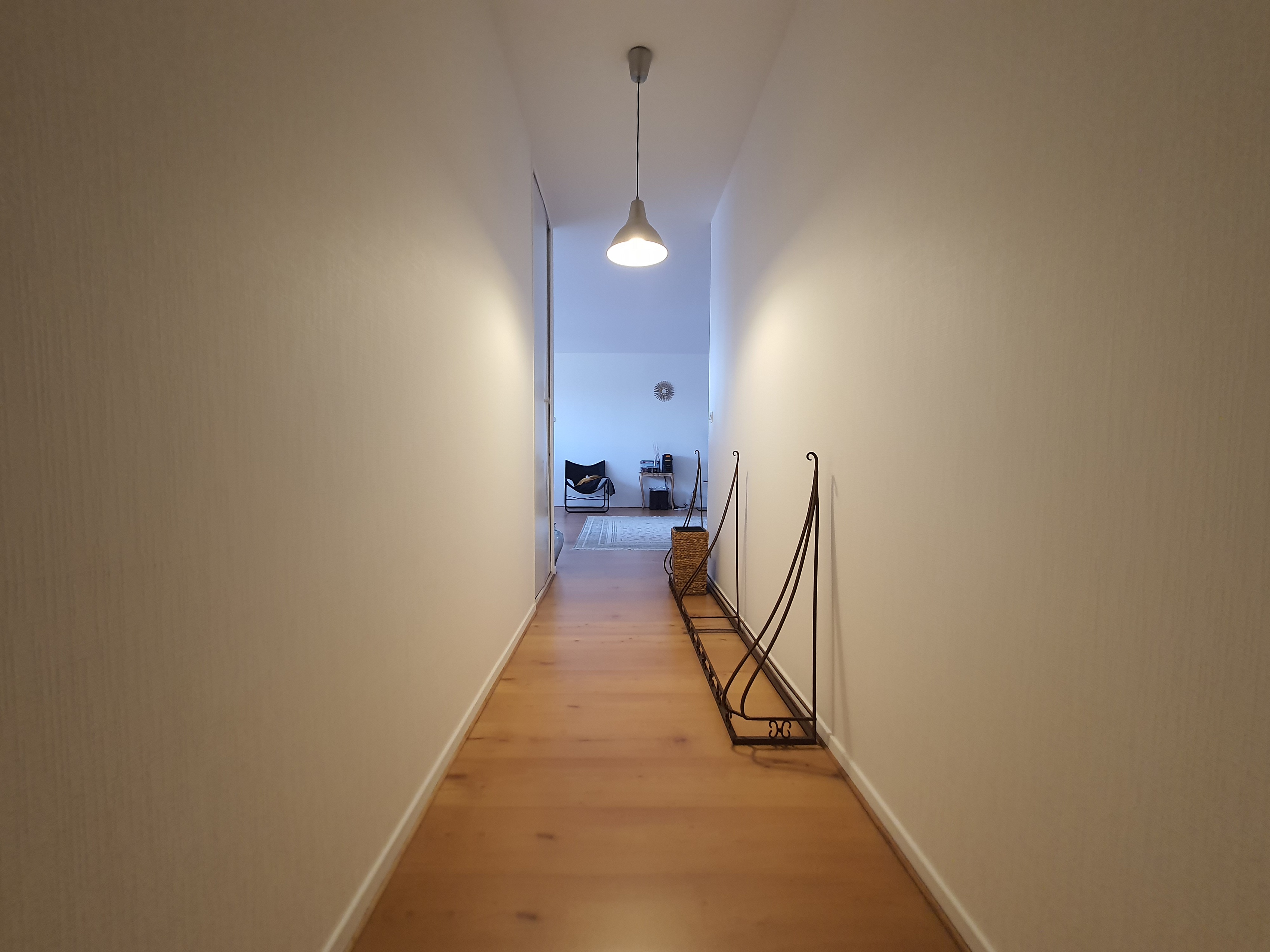 Achat immobilier Appartement 3 pièces  73m2 à Villabé (91100) - Photo n°7