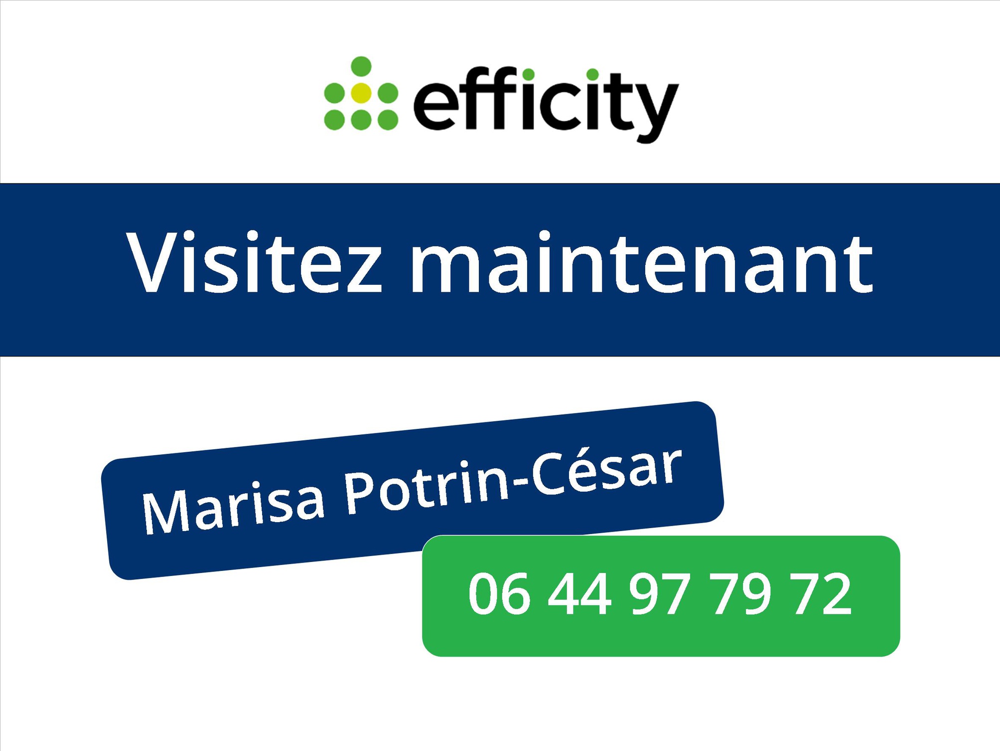 Achat immobilier Appartement 3 pièces  73m2 à Villabé (91100) - Photo n°8