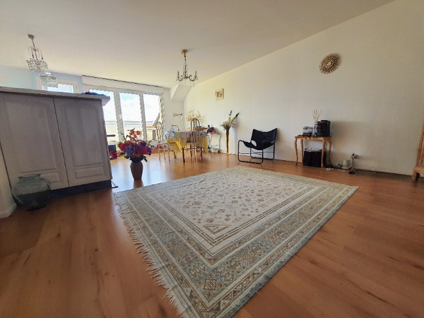 Achat immobilier Appartement 3 pièces  73m2 à Villabé (91100) - Photo n°5