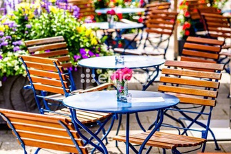 fonds de commerce  - 250m2 à Le Thou (17290)