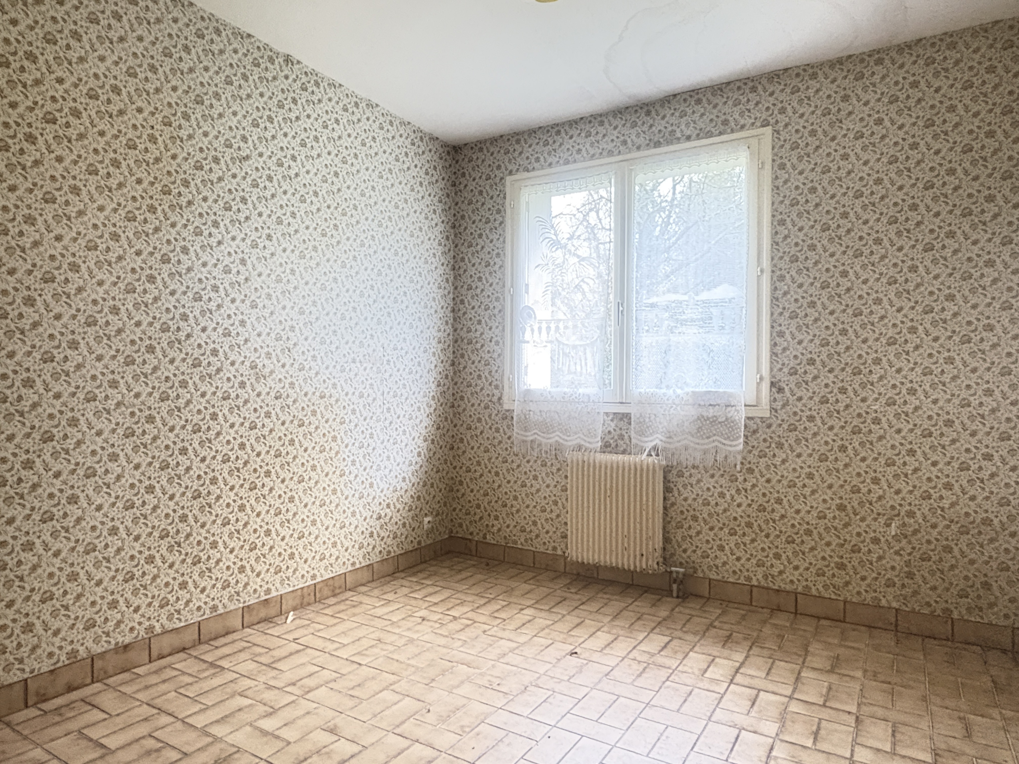 Achat immobilier Maison 5 pièces  106m2 à Vire Normandie (14500) - Photo n°10