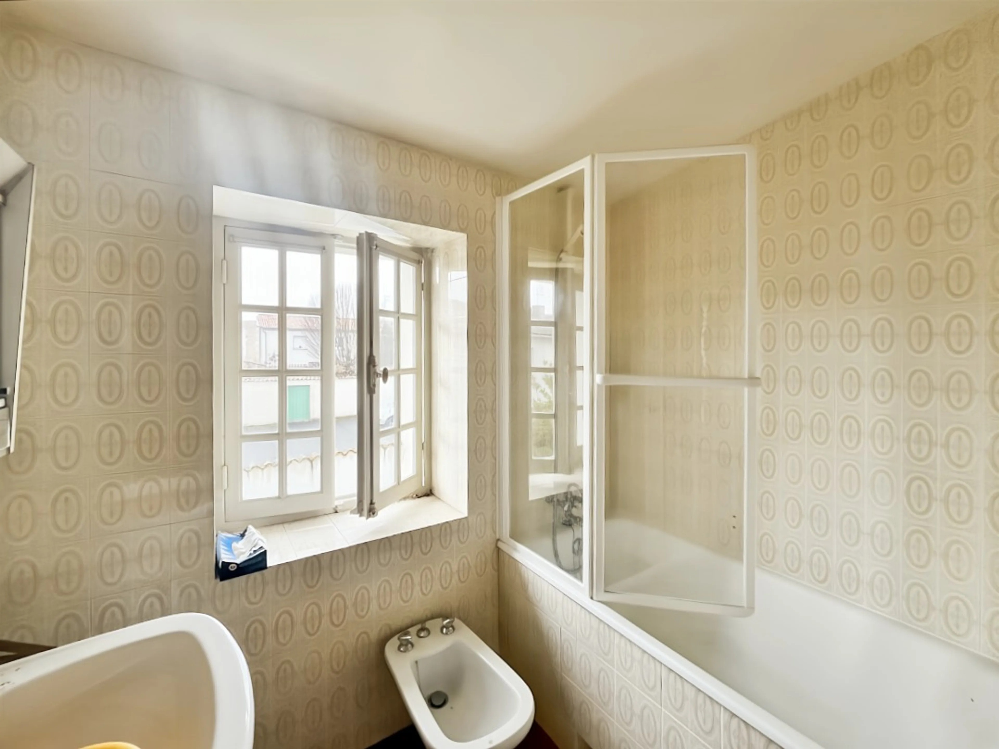 Achat immobilier Maison 8 pièces  296m2 à Cozes (17120) - Photo n°8