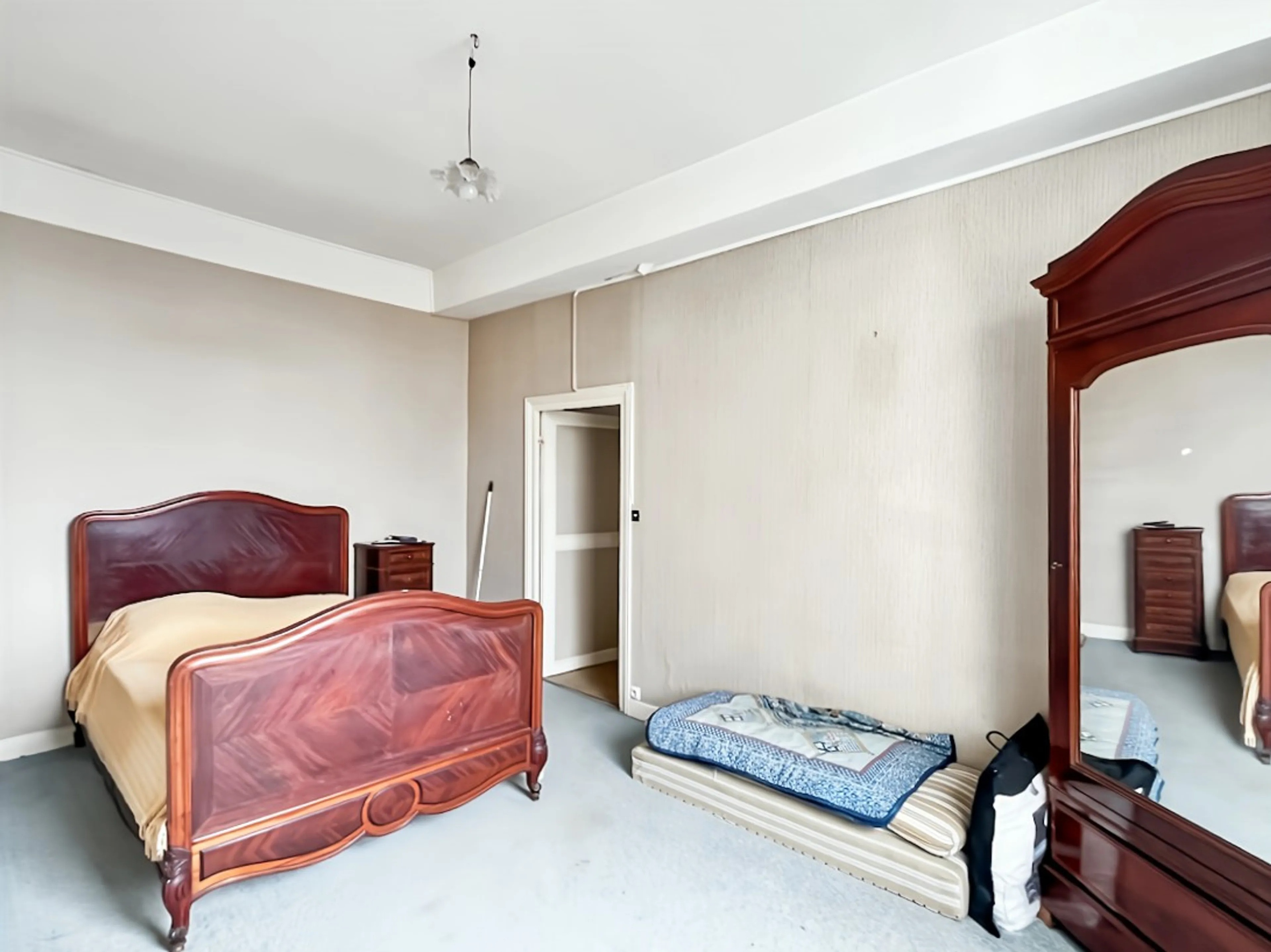 Achat immobilier Maison 8 pièces  296m2 à Cozes (17120) - Photo n°6