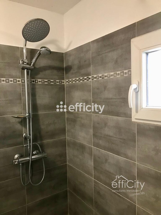 Achat immobilier Maison 10 pièces  516m2 à La Tremblade (17390) - Photo n°18