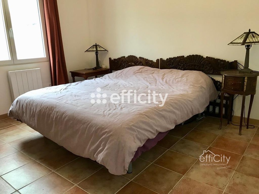 Achat immobilier Maison 10 pièces  516m2 à La Tremblade (17390) - Photo n°16